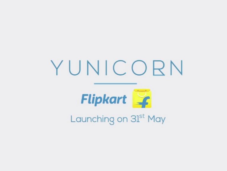 India Desire : Buy Now Yu Yunicorn Mobile Rush Silver, 32 GB At Rs 9999 On Flipkart [Regular Price 13499]